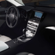 Illustration for article titled 2009 Infiniti G37 Convertible Revealed